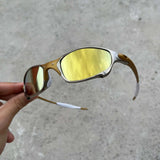 Dourado (KIT Branco)