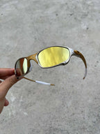 7C080B43-8DB6-4FC0-98B4-505D728E721E