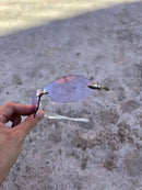 7C3A6D3E-4D72-427F-9234-7E29FF305C65