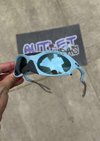 7C71871B-E72E-42E1-8069-F0F6369C25AE