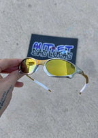 7D67373F-12C3-488F-B35E-215727746642