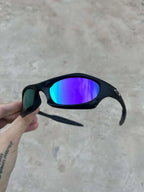 7EA34F85-CF7C-4279-B618-5231E17734D3