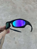 7EA34F85-CF7C-4279-B618-5231E17734D3