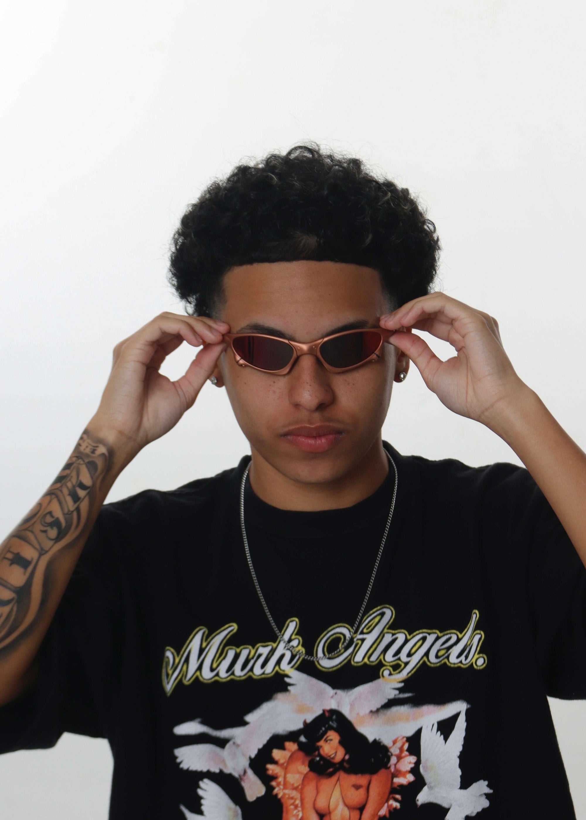 7ECA0583-46FF-4234-98F4-AEA1F641B20E