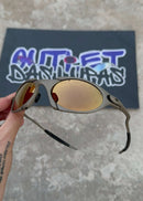 7EE4DC0F-7DDE-4154-879F-861BFDE7795C