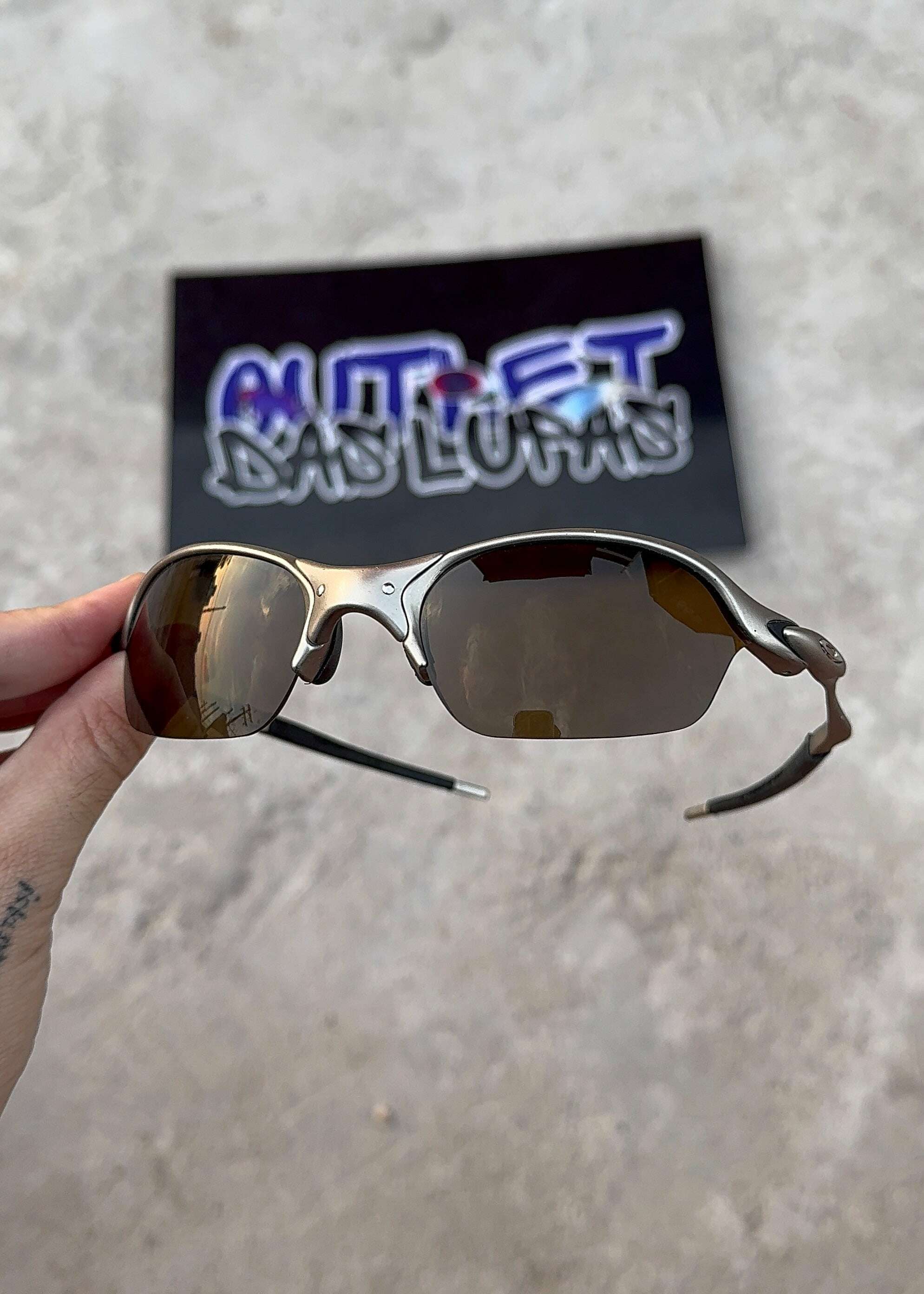 7EED1B1C-DAC4-4EB1-910E-EF6555972415