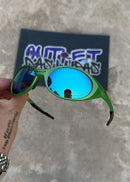 7F2A6D81-F90E-4FCB-8D0A-6D8F1F6F2AFA