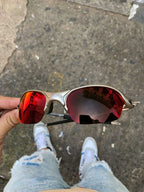 7F5B3DA9-5C17-429C-9E4A-5CE6C22E5298