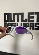 7F69ACDF-DE1B-46C3-BA64-EF7FD943F5C6