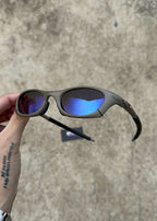 7F73E32E-B45A-44D3-9063-64CDF082D555