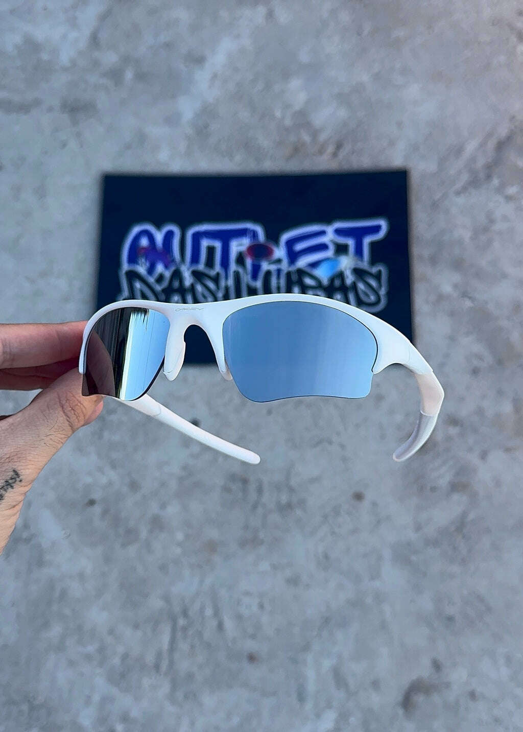 7FA26407-D77D-488E-A0F7-2C5AD0F56AE1