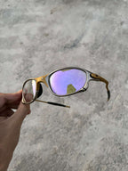 8009B472-AD46-4B2C-9E40-39378C634D77