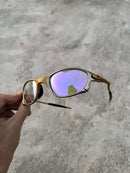 8009B472-AD46-4B2C-9E40-39378C634D77