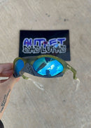 8096EF9C-90D2-458C-84BA-9BB670FA0C85