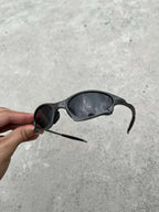 8208F24B-9B61-4D87-ABC2-D04482385B4A