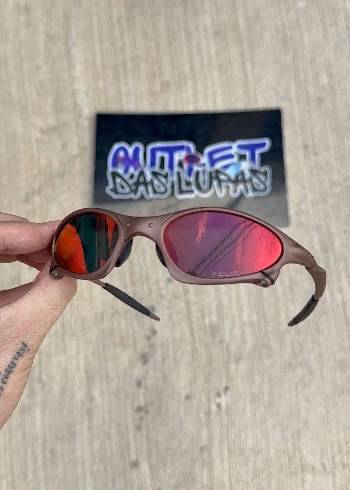 8279AC92-2ED9-4518-8536-EF50E5A6FD6C