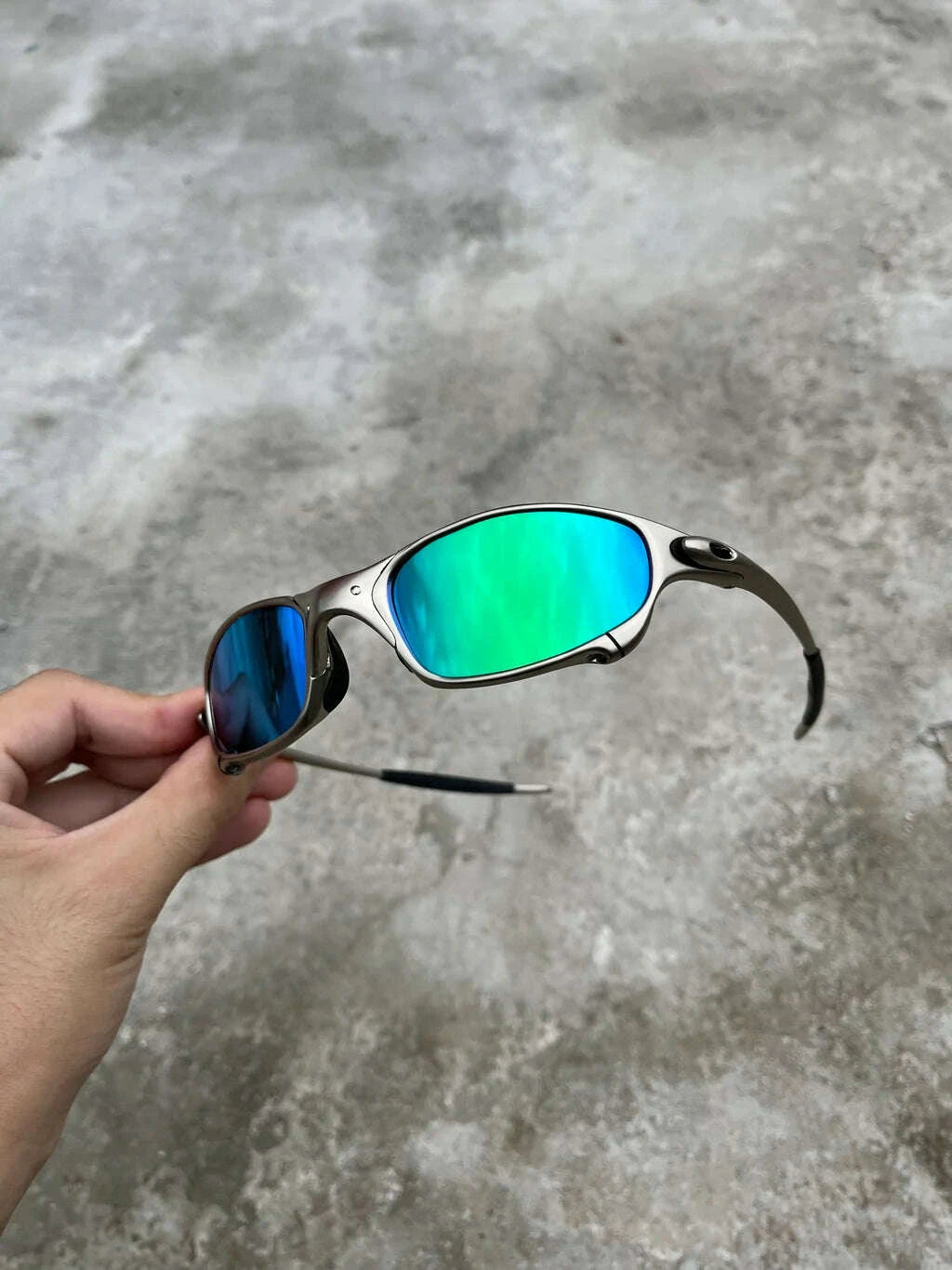 829AEB45-2EB3-4E96-92FF-81C5C7DEE629