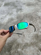 829AEB45-2EB3-4E96-92FF-81C5C7DEE629