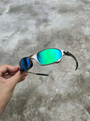 829AEB45-2EB3-4E96-92FF-81C5C7DEE629