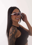 82D10234-5B13-47F2-BF9F-FAAF449EC9EF