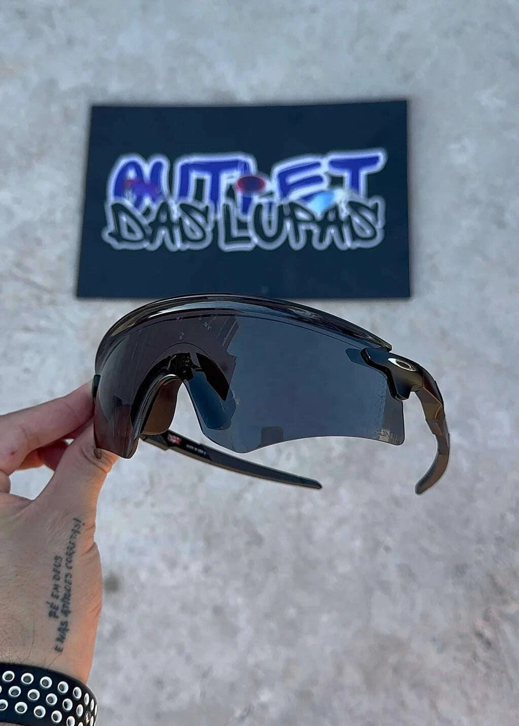 8311D633-40D4-4BBC-A057-E035F194057B