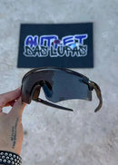 8311D633-40D4-4BBC-A057-E035F194057B