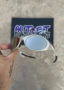 8343CEDF-06D6-4E95-9461-B63B12110288