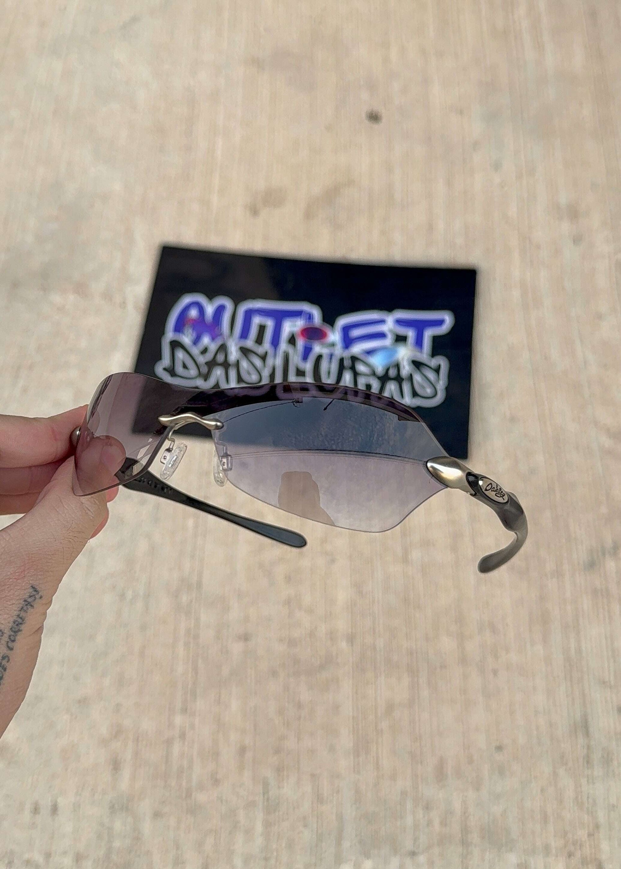 841AC537-B6A2-48A0-965F-0C157DA632F5