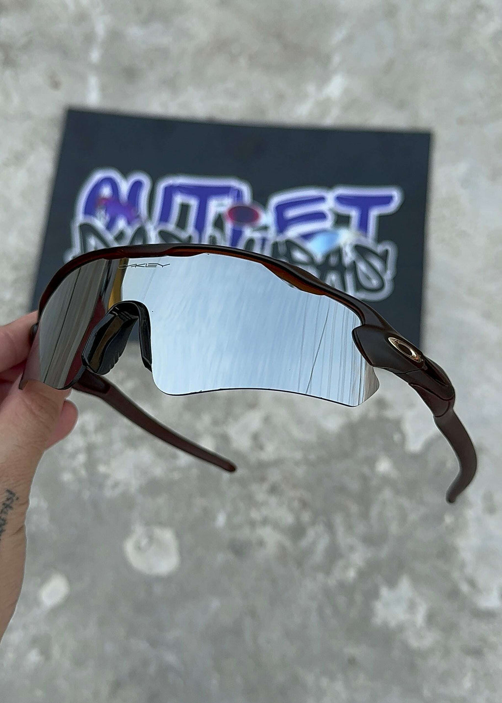 84BFBF41-D950-4DD5-9E4D-A3B7B10D4CF9