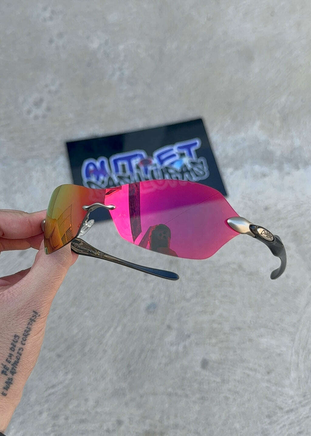 84C18207-7149-4B56-8838-F0F7048DB96F