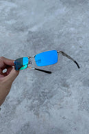 84D0E03A-E75E-45B2-A4D9-133EB812B1C0