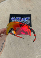 84F2A9AB-F6B0-4754-9879-93EF4421AEE4