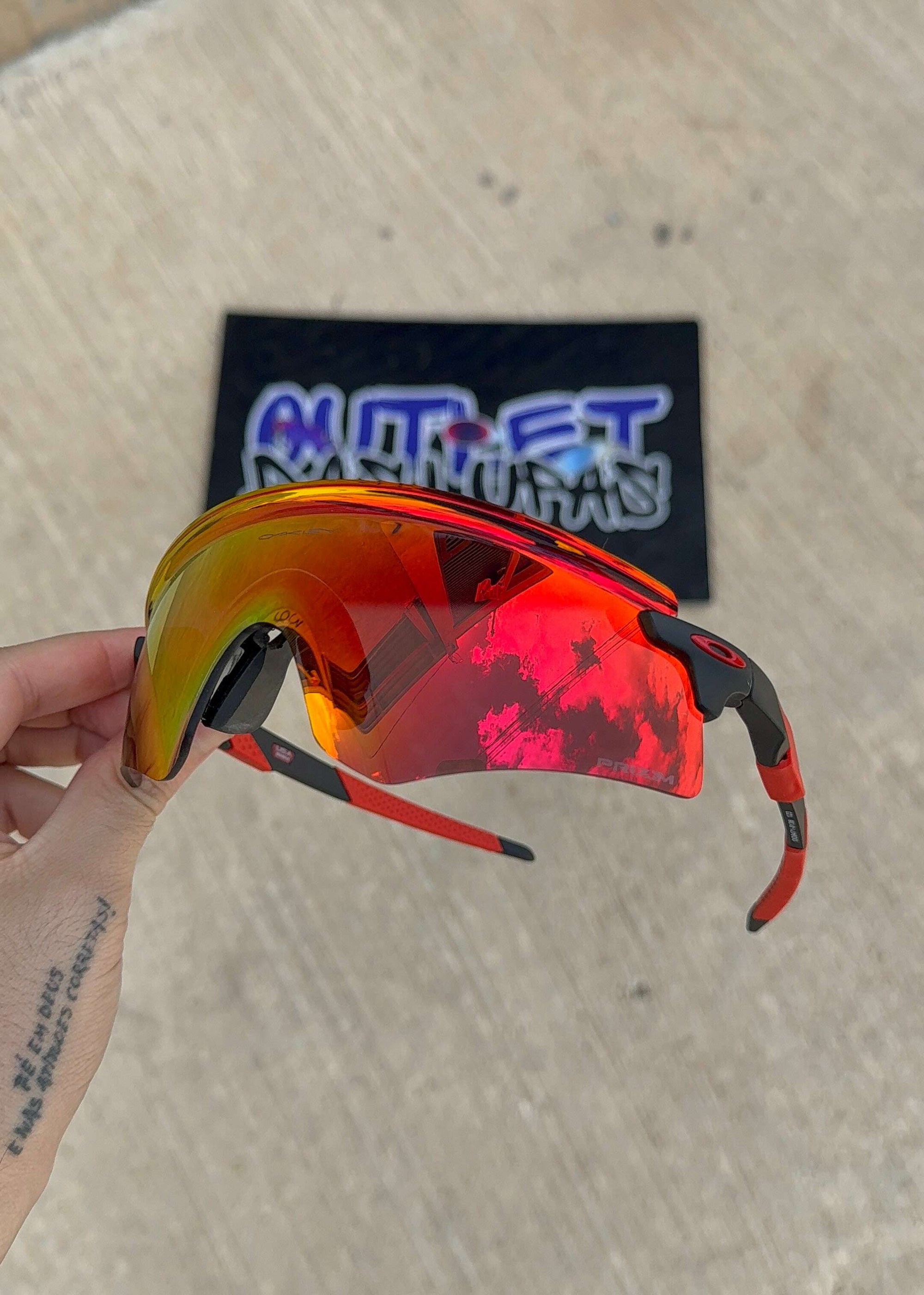 84F2A9AB-F6B0-4754-9879-93EF4421AEE4