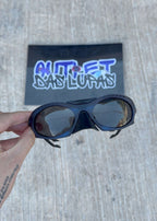 888245AE-E5C4-43F6-A92D-B1DCCB48A927