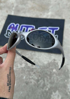 88B83C3D-DD64-45EE-AB7B-9C6C54361E1E