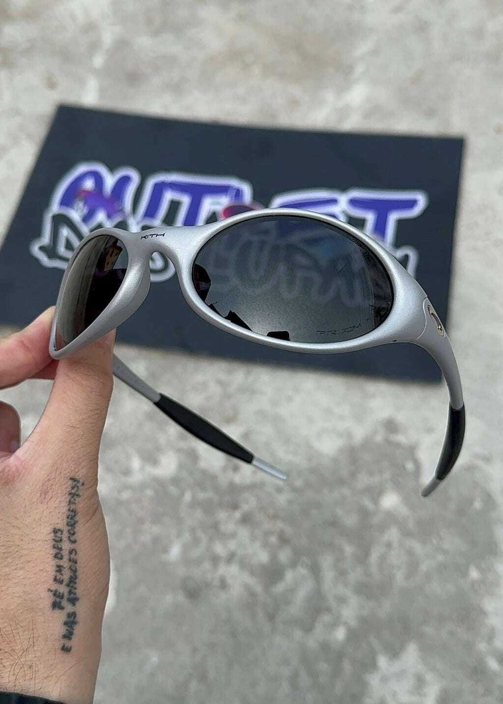 88B83C3D-DD64-45EE-AB7B-9C6C54361E1E