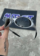 88B83C3D-DD64-45EE-AB7B-9C6C54361E1E