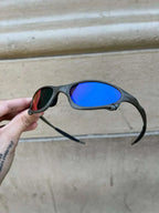 8960B420-2C46-492E-9798-8C37DFDB33E7