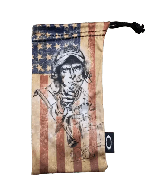 MicroBag Personalizada