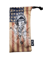 MicroBag Personalizada