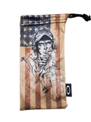 MicroBag Personalizada 