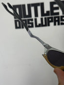 Óculos de Sol Plantaris Premium Collab (2x1) 