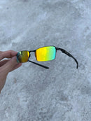 89D39FB0-57B9-4F82-BECC-CEA5F062BD3B