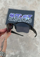 8A2A77E9-5C59-40A6-B1B0-1F68C1FA2EBE