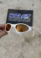 8A6C3508-ED2F-4168-8867-3A32DEBEA7DF