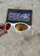 8A6C3508-ED2F-4168-8867-3A32DEBEA7DF