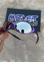 8D39283B-45E5-43B4-9F2E-4F52117A736E