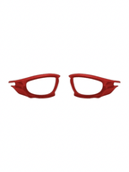 8F77E909-DC87-4958-A7AA-9A3717F85849