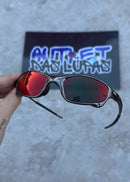 8F98F039-EA1F-485E-8C63-72E7BE5E2D35