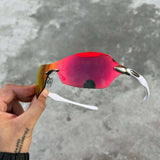 Ruby (Hastes Branca)